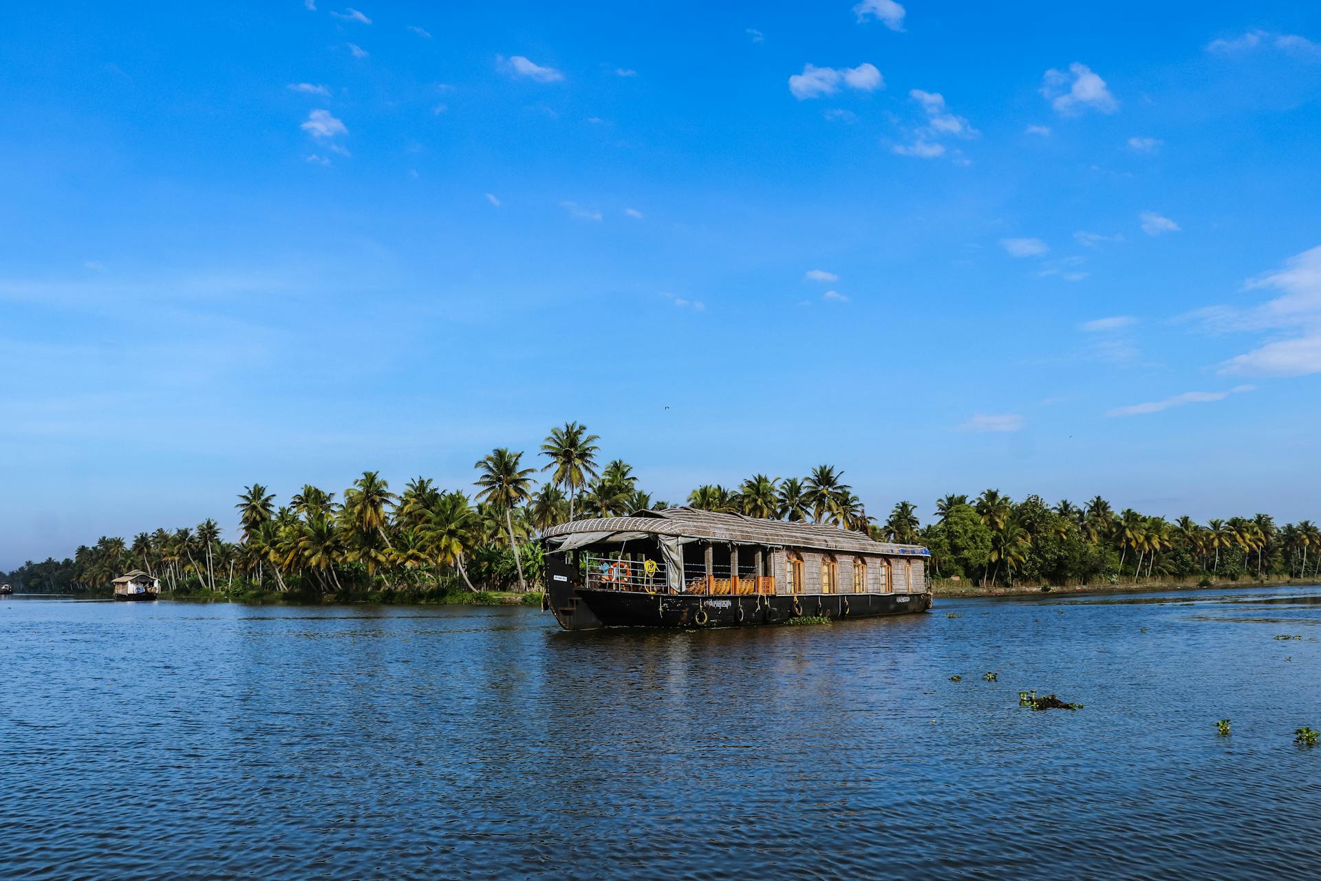 Kerala