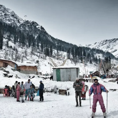 img/india-manali.jpg